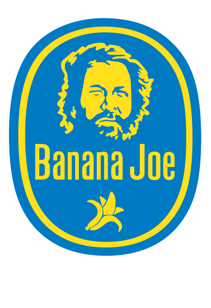 banános joe banános joe